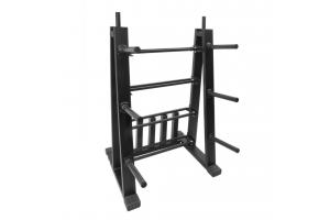 Estante 3x1 - EST31 - Up'Lift