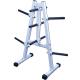 Suporte P/ Anilhas 700Kg - SA10 - Up'Lift