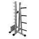 TORRE 3x1 - TH31 - Up'Lift