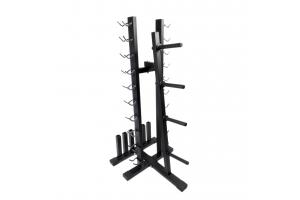 TORRE 3x1 - TH31 - Up'Lift