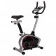 Bicicleta Ergométrica Vertical Semi Profissional Flywheel 5 Kg - Oneal Tp9516