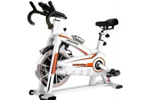 Spinning TP1100 Oneal - Bicicleta Spinning 