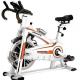 Spinning TP1100 Oneal - Bicicleta Spinning 