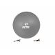 Bola Para Pilates Overball 25Cm - Acte Sports